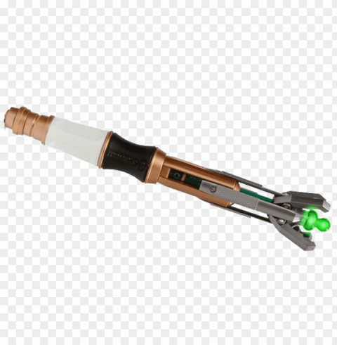 screwdriver PNG for blog use
