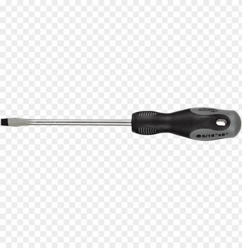 screwdriver PNG for free purposes