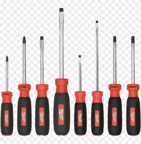 screwdriver PNG for mobile apps