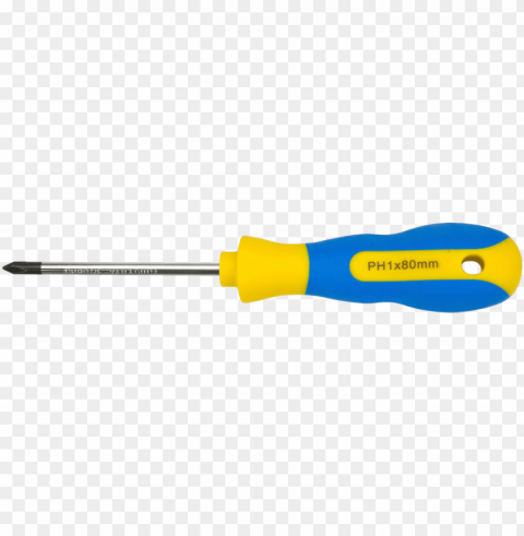 screwdriver PNG for online use