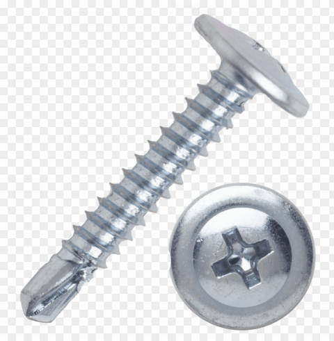 screws PNG transparent images for printing PNG transparent with Clear Background ID 64a94250