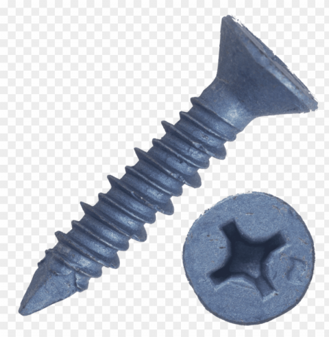 screws PNG transparent images for social media PNG transparent with Clear Background ID 0845d02c