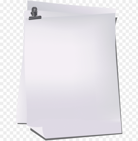 scroll down - white paper scroll PNG Graphic with Isolated Design