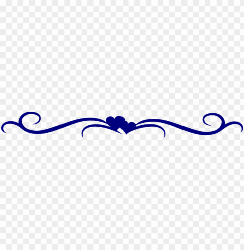 scroll line Isolated Character with Transparent Background PNG