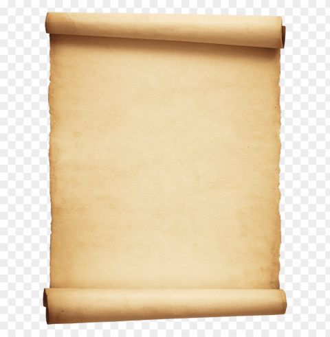 Scroll PNG Graphics