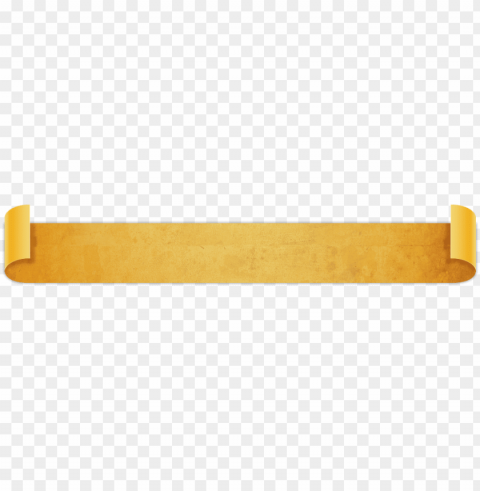 scroll PNG high quality