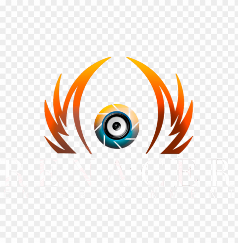 scrubbed 2 - tribal phoenix tattoo HighResolution PNG Isolated on Transparent Background