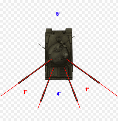 Scruvvg - Diagram PNG Objects