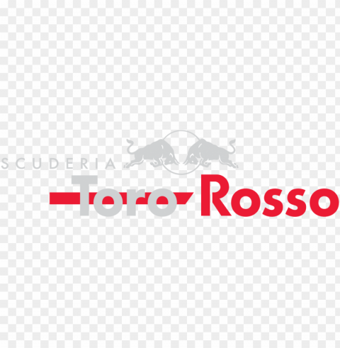 scuderia toro rosso logo - toro rosso f1 logo Clear background PNG images bulk
