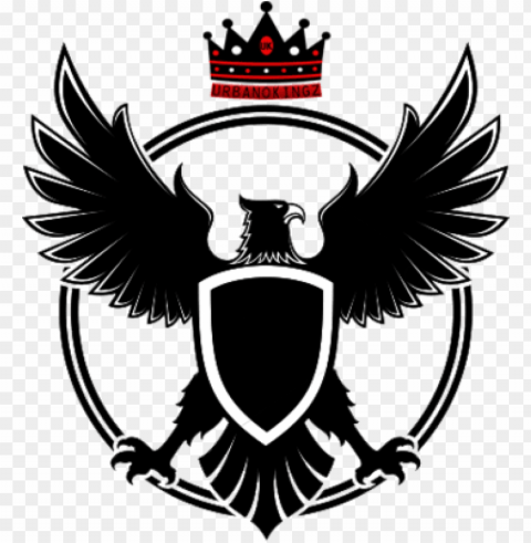 sd detail eagle logo official psds logos designs pinterest - eagle for logo Transparent PNG images set