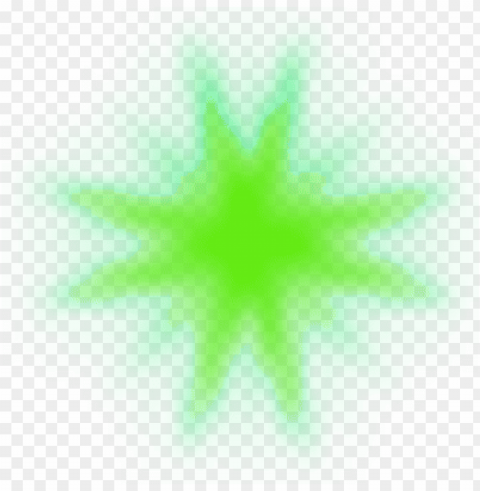 sd detail - transparent green glow PNG Graphic Isolated on Clear Background PNG transparent with Clear Background ID 517a8ffe