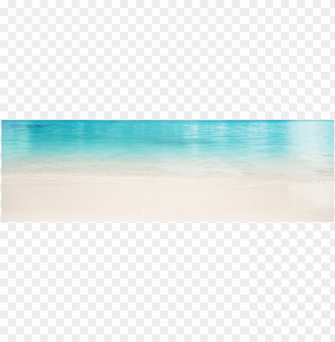 sea PNG transparent graphics comprehensive assortment