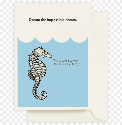 sea horse cardss 045 ea - northern seahorse PNG graphics with clear alpha channel selection
