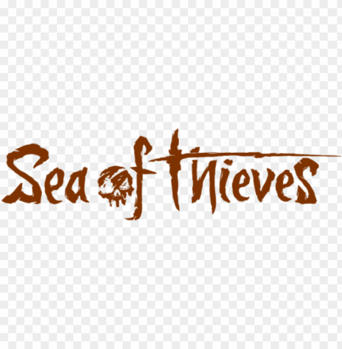 sea of thieves book PNG Image Isolated with Transparent Clarity