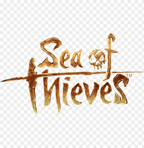 sea of thieves review - sea of thieves logo PNG images with alpha channel diverse selection
