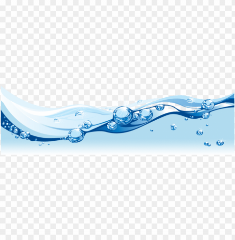 sea water intake - water Isolated Artwork on Clear Background PNG