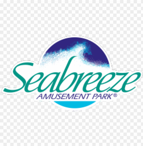 seabreeze amusement park - seabreeze amusement park in rochester Transparent PNG Isolated Object