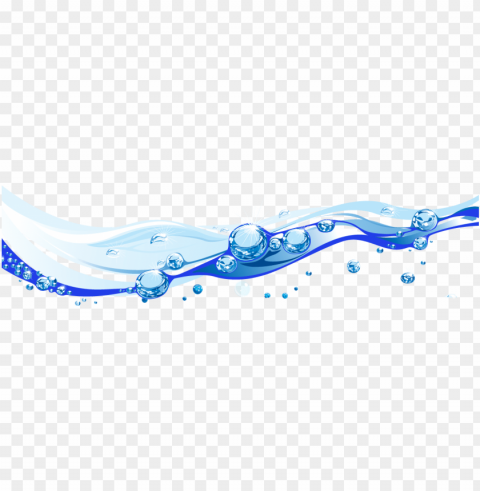 seal me too - water and bubbles Transparent PNG graphics variety