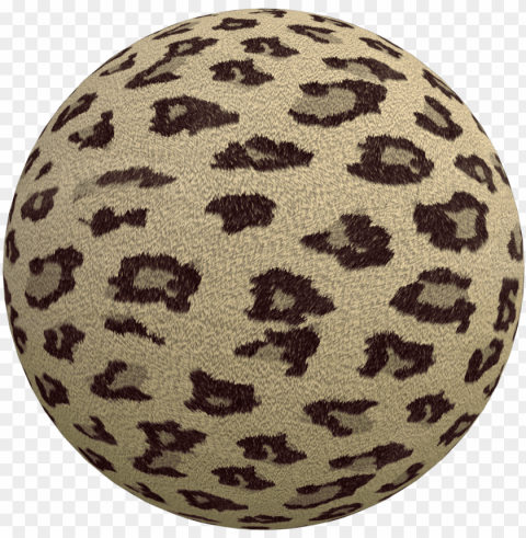 seamles leopard skin texture PNG files with no background free PNG transparent with Clear Background ID 4bc8e510