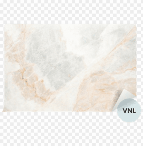 seamless soft beige marble texture - library PNG files with alpha channel
