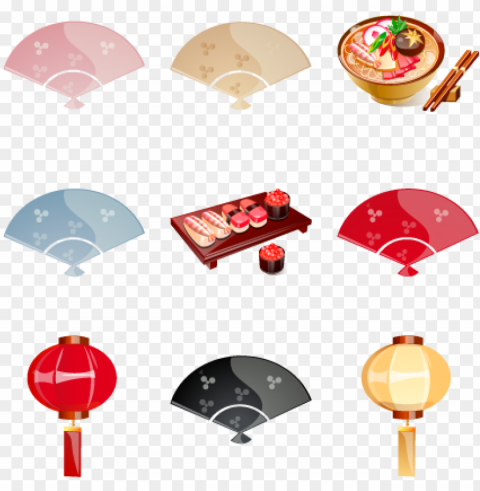 search - clipart icon japa PNG files with clear background