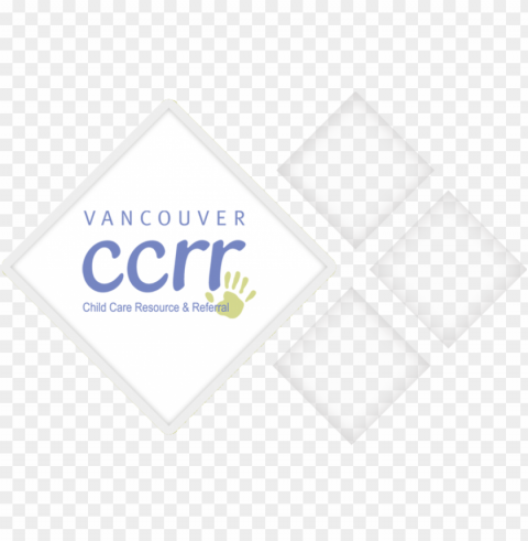 search for child care in vancouver Transparent PNG images for printing