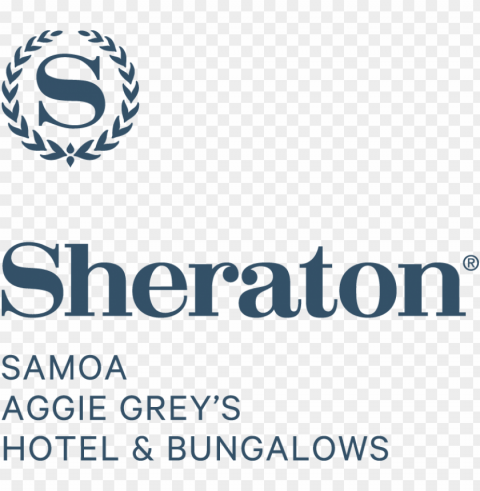 search for - - sheraton college park north logo Transparent background PNG clipart