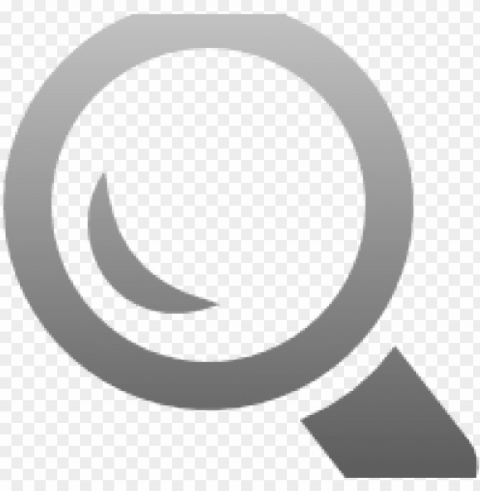 search icon format - icon PNG images with no background essential