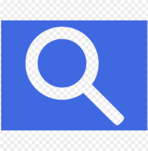 search icon google PNG for online use