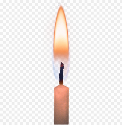 seasonal candle - all to all pngs Transparent background PNG photos