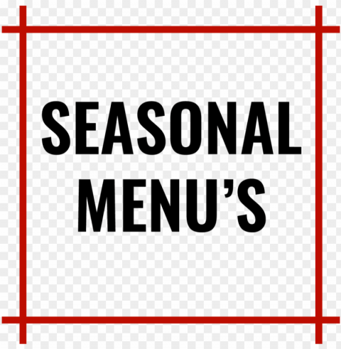 seasonal menu button - deaf olympics Free download PNG with alpha channel extensive images