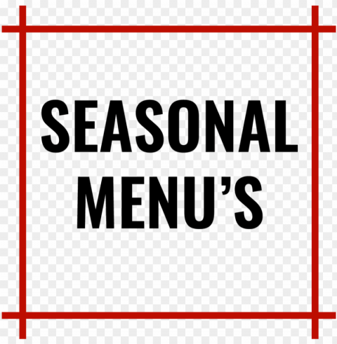 Seasonal Menu Button - Deaf Olympics Free Download PNG With Alpha Channel Extensive Images