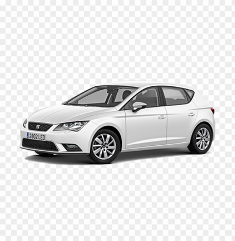seat cars no background PNG images without watermarks - Image ID e4da61c7