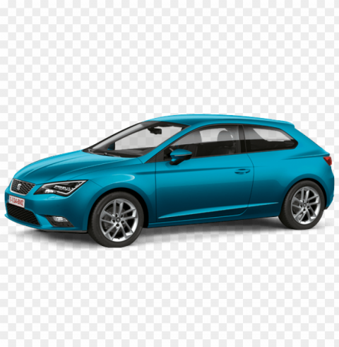 seat cars PNG images without restrictions