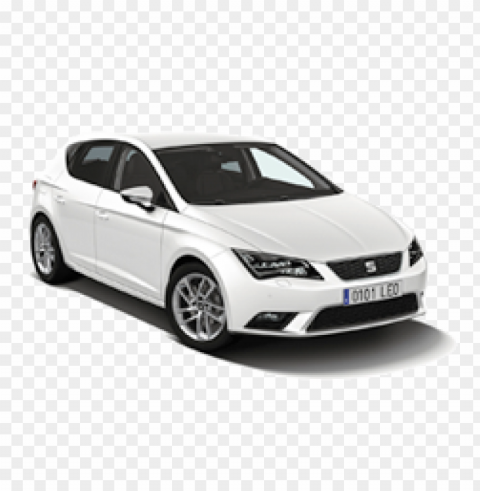 seat cars design PNG no background free
