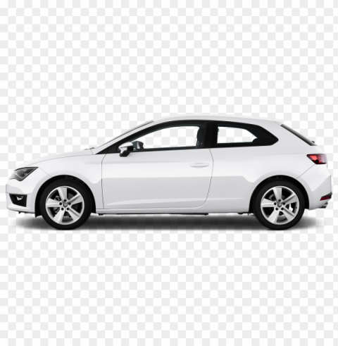 seat cars download PNG picture