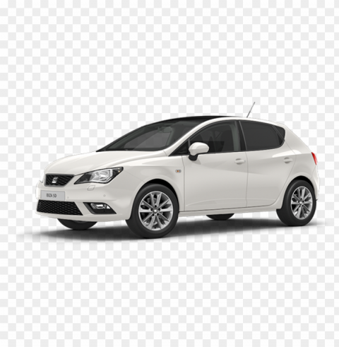 seat cars file PNG Object Isolated with Transparency - Image ID fb7771a3
