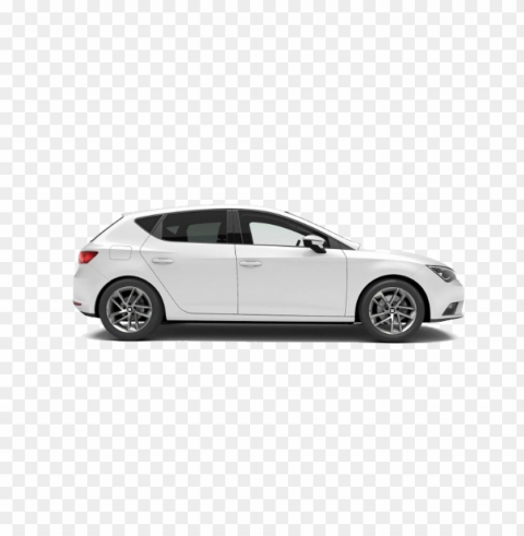 seat cars free PNG photos with clear backgrounds