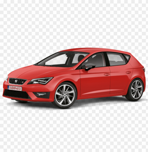 seat cars hd PNG objects