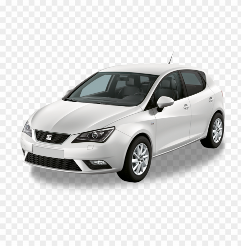 seat cars image PNG Isolated Illustration with Clarity