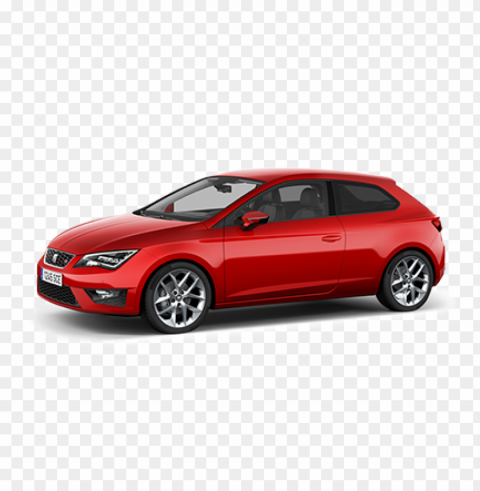 seat cars image PNG pictures with alpha transparency