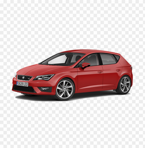 seat cars photo PNG no watermark - Image ID f0cdf9d3