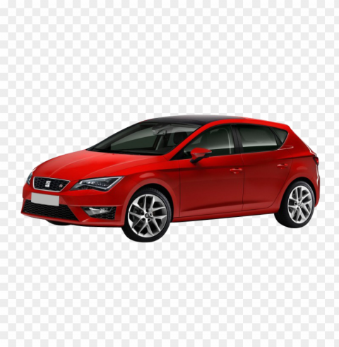 seat cars transparent background PNG Isolated Subject with Transparency