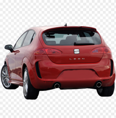 seat cars photoshop PNG Isolated Subject on Transparent Background - Image ID d238f792