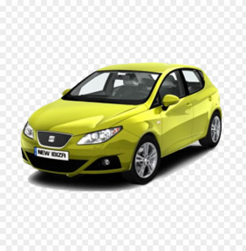 seat cars transparent background photoshop PNG transparency