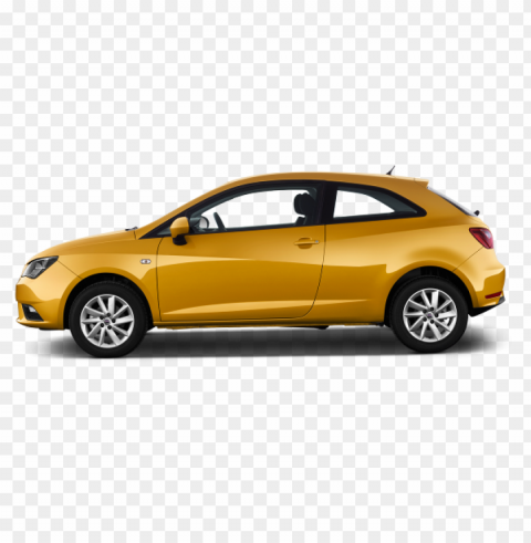 seat cars transparent images PNG pictures without background