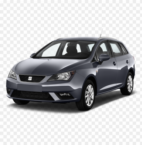 seat cars transparent PNG images without subscription
