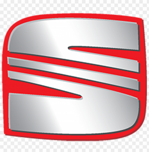 seat cars transparent PNG photo with transparency