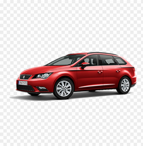 seat cars wihout background PNG Isolated Object with Clarity - Image ID 80db9aed