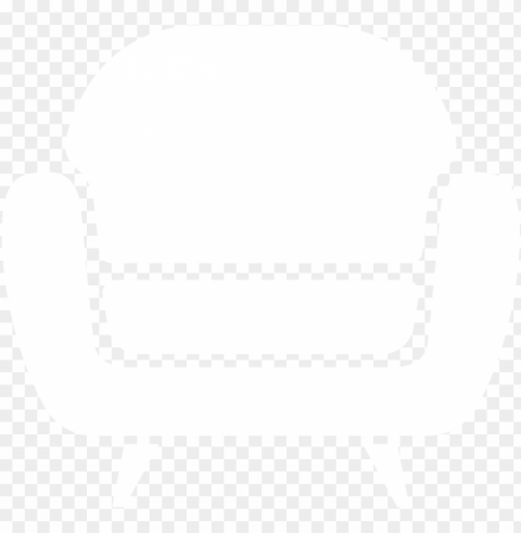 seating - shutterstock PNG Isolated Object with Clear Transparency